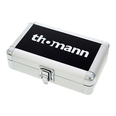 Thomann Case In-Ear Thomann Case In-Ear