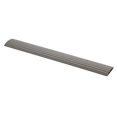 Defender Office GREY Gris Defender Office GREY Gris
