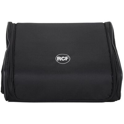 Funda de altavoz RCF NX 10-SMA en poliéster resistente - Funda de altavoz Funda de altavoz RCF NX 10-SMA en poliéster resistente - Funda de altavoz