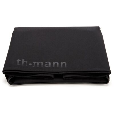 Thomann Cover PRO 1220 Thomann Cover PRO 1220