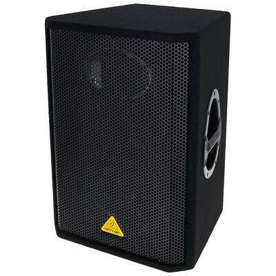 Behringer Eurolive VS1220 Behringer Eurolive VS1220