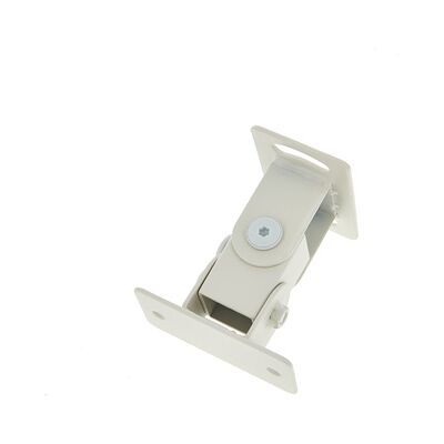 the box pro Achat 104/204 Mounting Bracket Blanco the box pro Achat 104/204 Mounting Bracket Blanco