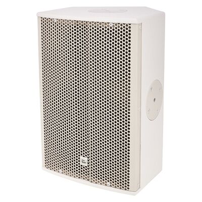 the box pro Achat 110 M WH the box pro Achat 110 M WH