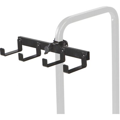RockNRoller RCH1 Headphone/Cable Hanger RockNRoller RCH1 Headphone/Cable Hanger