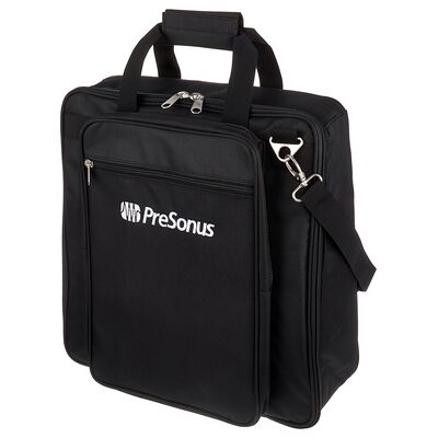 Presonus SL 1602 Backpack Presonus SL 1602 Backpack