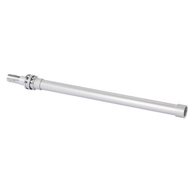 Global Truss CC50101 Telescopic Bar 0,9-1,5 Global Truss CC50101 Telescopic Bar 0,9-1,5