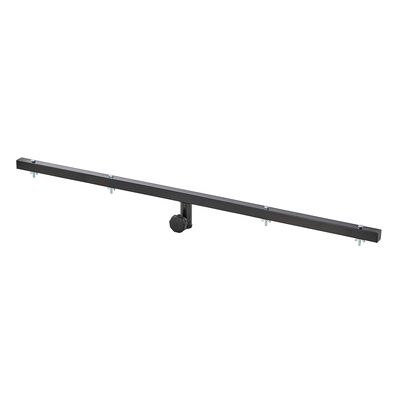 Stageworx TS-120 Cross Bar Stageworx TS-120 Cross Bar