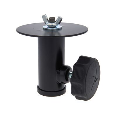 Stageworx TS-1 Light Adapter Stageworx TS-1 Light Adapter