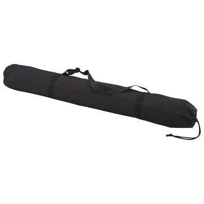 Stageworx LSTB-1 Light Stand Bag Stageworx LSTB-1 Light Stand Bag