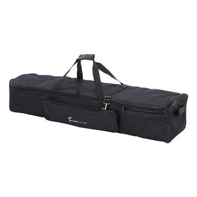 Stairville SB-150 Bag 1370 x 335 x 225 mm Negro Stairville SB-150 Bag 1370 x 335 x 225 mm Negro