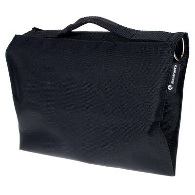 Manfrotto G100 Sand Bag Small Manfrotto G100 Sand Bag Small