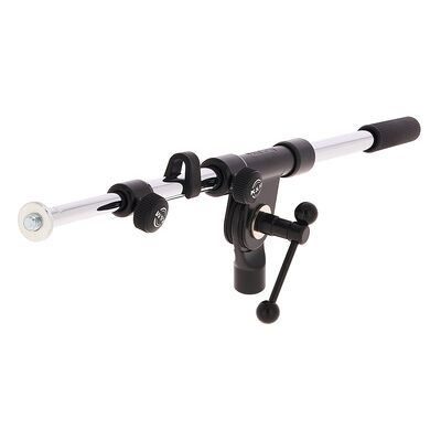 K&M ; 211/1 Chrome K&M ; 211/1 Chrome