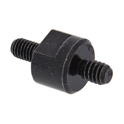 K&M ; 23721-100 K&M ; 23721-100