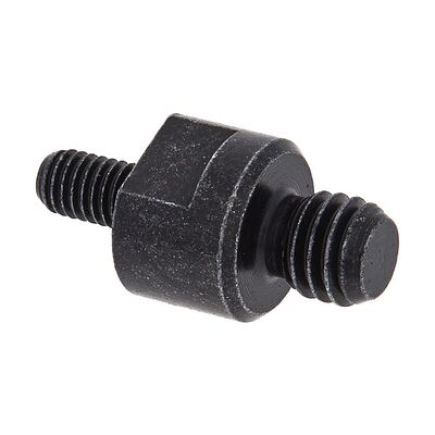 K&M ; 23721-300 K&M ; 23721-300