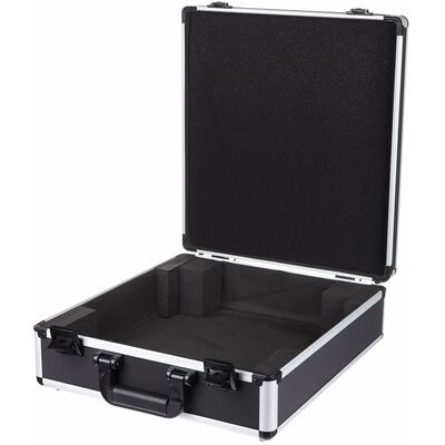 Thomann Case Xenyx X1622 USB Thomann Case Xenyx X1622 USB