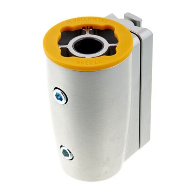 Yellowtec MiKA MMS Pole Adapter YT3213 Yellowtec MiKA MMS Pole Adapter YT3213