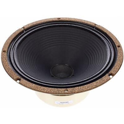 Celestion G12H-75 Creamback 16 Ohm Celestion G12H-75 Creamback 16 Ohm