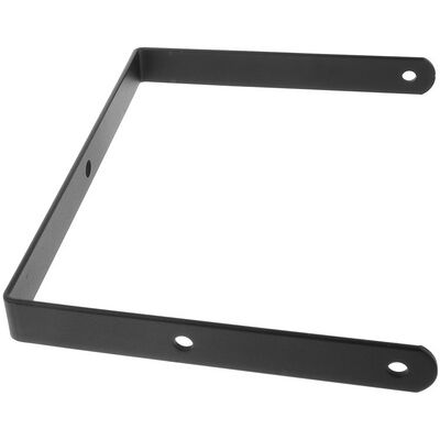 Stairville HL-x18 / HL-x180 U-Bracket Stairville HL-x18 / HL-x180 U-Bracket