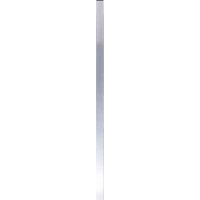 Stageworx Fixed Leg Typ45 120cm Stageworx Fixed Leg Typ45 120cm