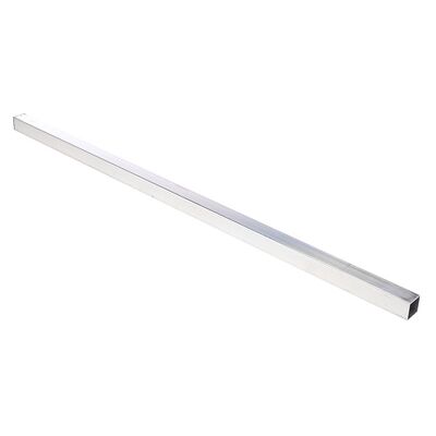 Stageworx Fixed Leg Typ45 140cm Stageworx Fixed Leg Typ45 140cm