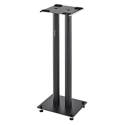 Millenium BS-1208 Negro Millenium BS-1208 Negro