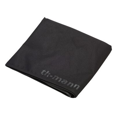 Thomann Cover Pro Art 715 Thomann Cover Pro Art 715