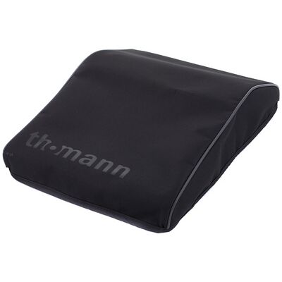 Thomann Cover Pro DL 1608 Thomann Cover Pro DL 1608