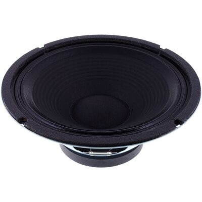 Celestion G12-65 8 Ohm Celestion G12-65 8 Ohm