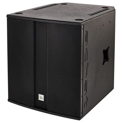 the box pro Achat 112 A the box pro Achat 112 A