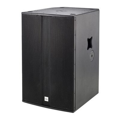 the box pro Achat 118 A the box pro Achat 118 A