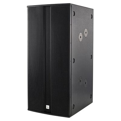 the box pro TP218/1600 A the box pro TP218/1600 A