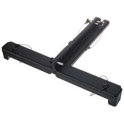 RCF HDL 10 A Fly Bar Lite RCF HDL 10 A Fly Bar Lite