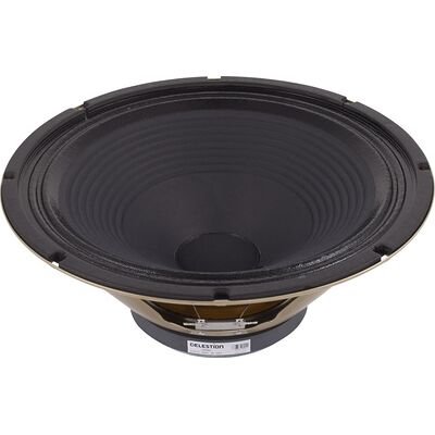 Celestion G12 V-Type 16 Ohm Celestion G12 V-Type 16 Ohm