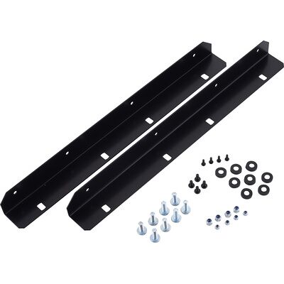 Allen & Heath Rackmount for ZED60 14FX Allen & Heath Rackmount for ZED60 14FX