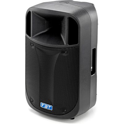 FBT J15 J-Series FBT J15 J-Series