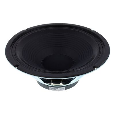 Celestion Seventy 80 16 Ohm Celestion Seventy 80 16 Ohm