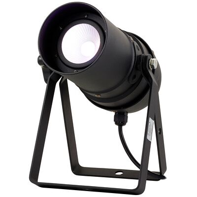 Stairville LED Par 36 COB RGBW 12W RGBW Stairville LED Par 36 COB RGBW 12W RGBW