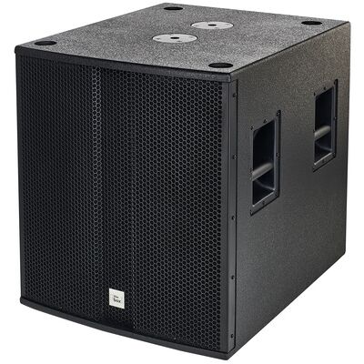 the box pro TP 118/800 A the box pro TP 118/800 A