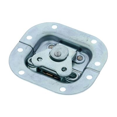 Adam Hall 17373S TP Mini Butterfly Adam Hall 17373S TP Mini Butterfly