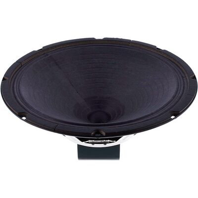 Jensen P12R Alnico Vintage 16Ohm Jensen P12R Alnico Vintage 16Ohm