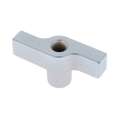 Global Truss Wing Nut M12 thread Global Truss Wing Nut M12 thread