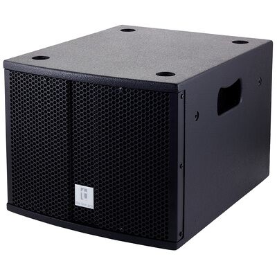 the box pro Achat 108 Sub the box pro Achat 108 Sub