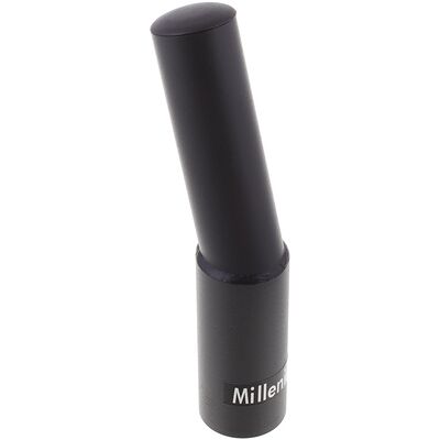 Millenium Speaker Tilt Adapter STA1 Millenium Speaker Tilt Adapter STA1