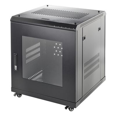 Millenium IR-2012 Negro Millenium IR-2012 Negro