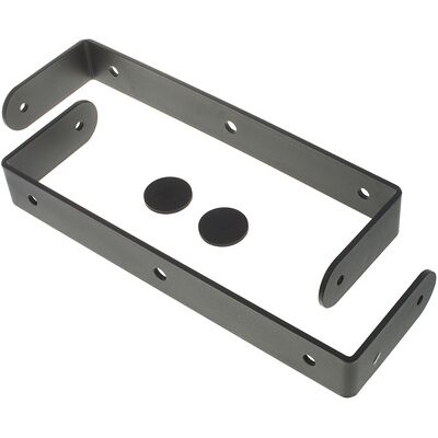 the box pro Achat 108 Sub Bracket Negro the box pro Achat 108 Sub Bracket Negro