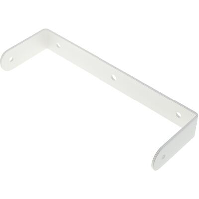 the box pro Achat 108 Sub WH Bracket Blanco the box pro Achat 108 Sub WH Bracket Blanco