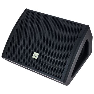 the box pro Mon P10 the box pro Mon P10