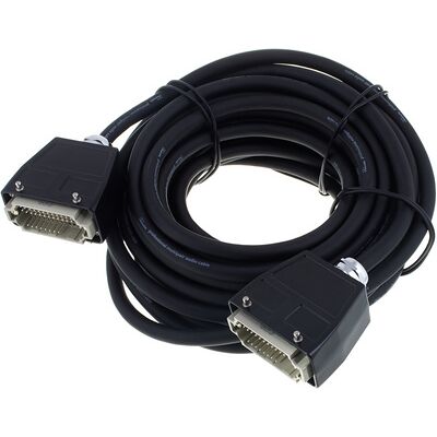 the sssnake MTS 124 - 15 the sssnake MTS 124 - 15