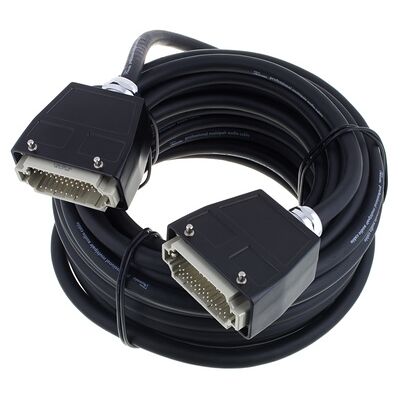 the sssnake MTS 164 - 15 the sssnake MTS 164 - 15
