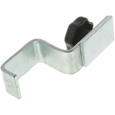 Stageworx Leg Clamp 1 45x45 raised Stageworx Leg Clamp 1 45x45 raised